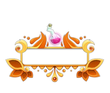 Achievement Image